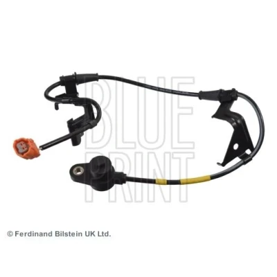 Bilde av BLUE PRINT ADH27166 ABS Sensor framaksel venstre 605mm HONDA: CIVIC 7 Hatchback