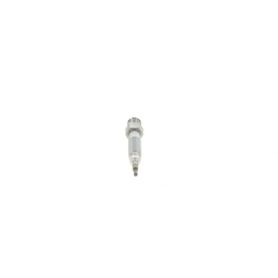 Bilde av Glødeplugg BOSCH 0 250 312 001