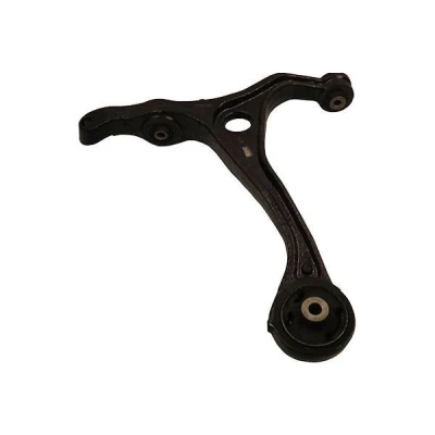Bilde av KAVO PARTS SCA 2068 Bærebru framaksel venstre Casterstag HONDA: Accord 7 Limousine, Tourer