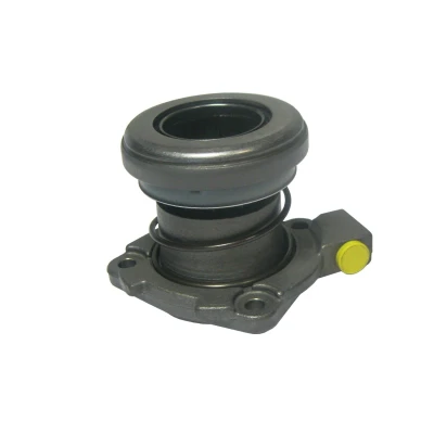 Bilde av Sentral utrykker, clutch saab 9 5, 5 kombi OE 55557587