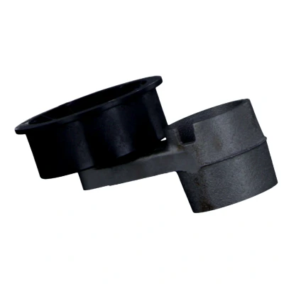 Bilde av FEBI BILSTEIN 11301 Strammerull, tannrem