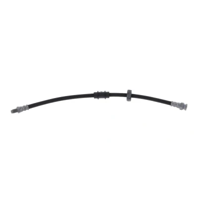 Bilde av CORTECO 19018119 Bremseslange framaksel 409