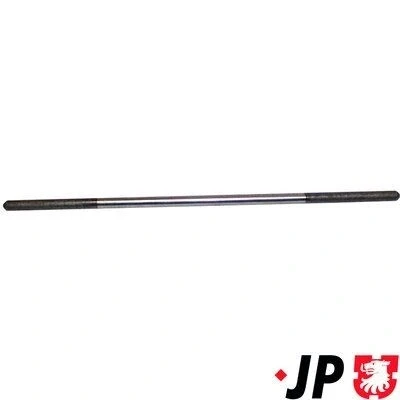 Bilde av JP GROUP 1131050300 Sentral utrykker, clutch VOLKSWAGEN: GOLF 1, Jetta Mk1