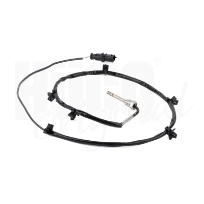 Bilde av HITACHI 135544 Sensorer OPEL: Astra J Sports Tourer