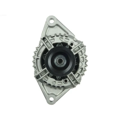 Bilde av AS PL A0411PR Dynamo 12V 110A FIAT: Ducato II Flatvogn lastebil/Chassis, III lastebil / Chassis