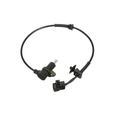 Bilde av DELPHI SS20091 ABS sensor passiv 522