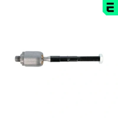 Bilde av OPTIMAL G2 2087 Styrestag framaksel venstre, høyre M14 x 1,50 RHT M