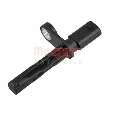 Bilde av METZGER 09001506 ABS Sensor