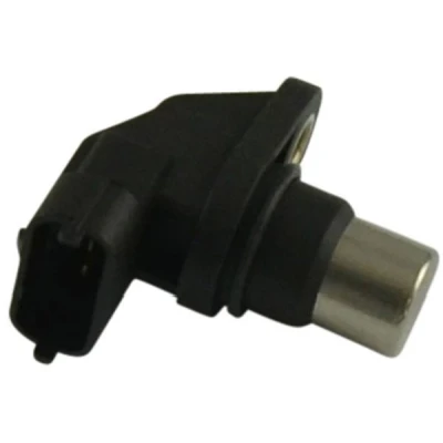 Bilde av Sensor, kamakselposisjon, honda,toyota, 227311F710, 37841RBDE01, 37841RBDE010M4, 46786049, 8973065061, 9008019026, 9091905055, 97306560
