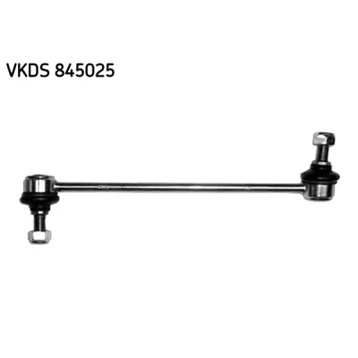 Bilde av SKF VKDS 845025 Stabstag 264 M12 x 1,25 med syntetisk fett HYUNDAI: Santa Fe I
