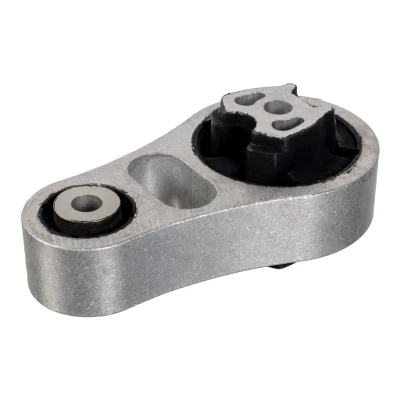 Bilde av FEBI BILSTEIN 179880 Girkassefeste bak