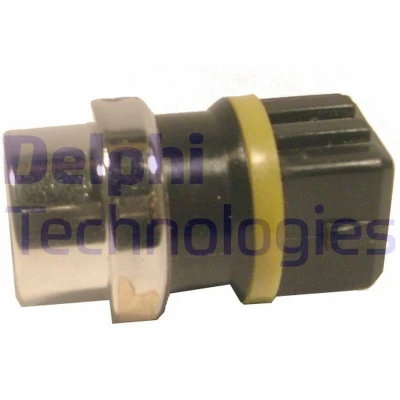 Bilde av Sensor, motortemperatur DELPHI TS10245 12B1