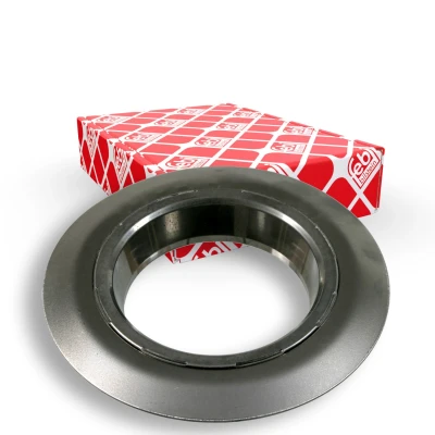 Bilde av FEBI BILSTEIN 07763 Ring, hjulnav