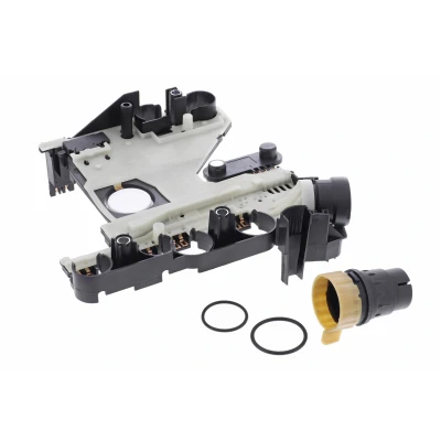 Bilde av Reparasjonssett mekatronikk (automatgir), chrysler,dodge,jeep, 203 540 02 53, 52108308AB, 52108308AC kit, kit1, A 140 270 12