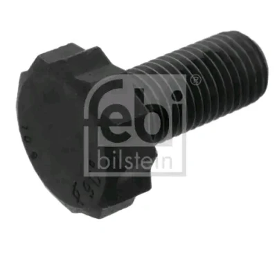 Bilde av FEBI BILSTEIN 48705 Svinghjulskrue