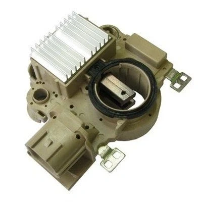 Bilde av MAGNETI MARELLI 940016083700 Generatorregulator