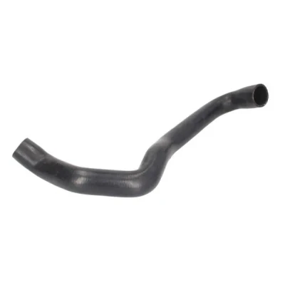 Bilde av THERMOTEC DWM063TT Radiatorslange nede