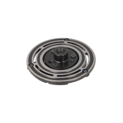 Bilde av THERMOTEC KTT020015 medbringerskive, magnetkopling kompressor