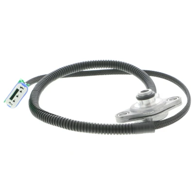 Bilde av VEMO V46 72 0206 Sensorer 3 Original Quality PEUGEOT: 307 Hatchback