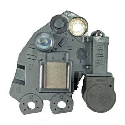 Bilde av METZGER 2390086 Generatorregulator 14 ORIGINAL ERSATZTEIL BMW: 5 Touring, Sedan, 7