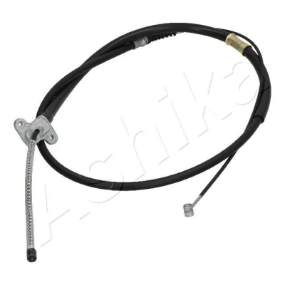 Bilde av ASHIKA 131 02 2046L Bremsekabel TOYOTA: HILUX 6 Pick up, 5 up
