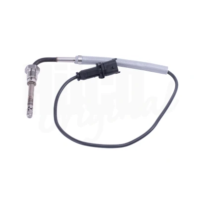 Bilde av HITACHI 135573 Sensorer etter sotpartikkelfilter