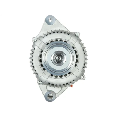 Bilde av AS PL A6025 Dynamo 12V 80A TOYOTA: HIACE 4 Bus, Kasten, Land Cruiser Prado 120