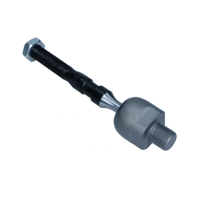 Bilde av QUARO QS0683/HQ Styrestag framaksel venstre, høyre M14x1,5 183 med mutter