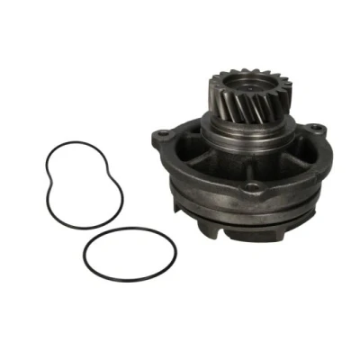 Bilde av THERMOTEC WP IV103 Vannpumpe 19 med tetning mekanisk