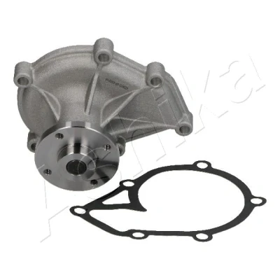 Bilde av Vannpumpe, isuzu campo, 094202477, 094224894, 4312832, 4318006, 8942024770, 8 94202 477 1, 94224 894 0, 00, 8942248941, 89