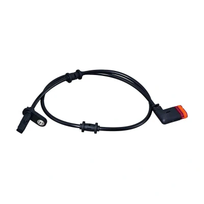 Bilde av HELLA 6PU 358 218 091 ABS Sensor Hall prinsipp 2 680 MERCEDES BENZ: E Klasse T modell, Sedan