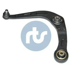 Bilde av RTS 96 00737 2 Bærebru framaksel venstre, nede Casterstag PEUGEOT: 206 Hatchback, SW