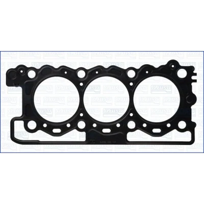 Bilde av AJUSA 10194700 Toppakning 1,17 85 2 MULTILAYER STEEL LAND ROVER: Discovery 4