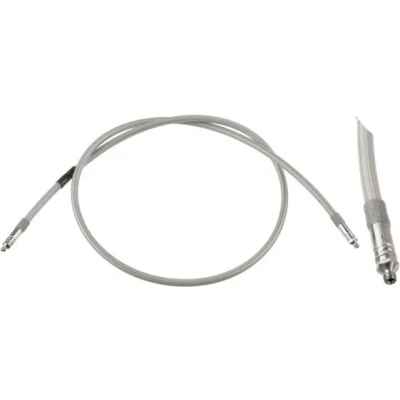 Bilde av TRW Varioflex MV108T Bremseslange