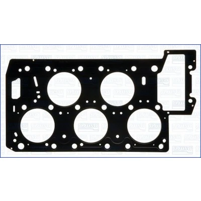 Bilde av AJUSA 10162300 Toppakning MULTILAYER STEEL VOLKSWAGEN: Passat B5 GP Stasjonsvogn, Golf 4