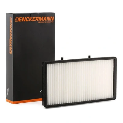 Bilde av Støvfilter, nissan,opel,renault,vauxhall, 2729 800 QAA, 811 6VA, 44 08 840, 7701 050 319, 91160128