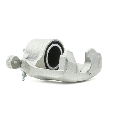 Bilde av A.B.S. 720761 Bremsecaliper 159 HONDA: Jazz 2, 3