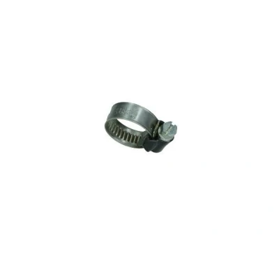 Bilde av Rørklammer MAXGEAR 84 0108