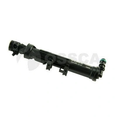 Bilde av OSSCA 25942 Vaskevannsdyse, lyskastervasking MERCEDES BENZ: GLK (X204) 350 CDI 4 matic, 250 2.0 220 2.2, 2.2 matic