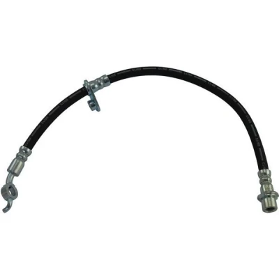 Bilde av KAVO PARTS BBH 9105 Bremseslange høyre bakaksel 436 FM10x1.0mm TOYOTA: Yaris I Hatchback