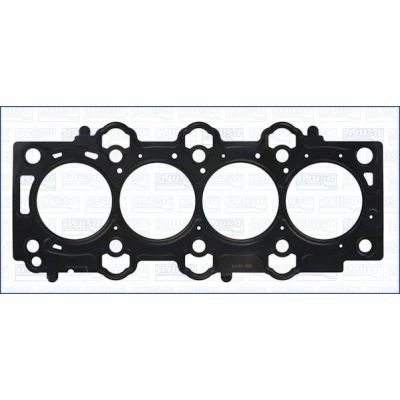 Bilde av AJUSA 10183310 Toppakning 0,9 77 1 MULTILAYER STEEL