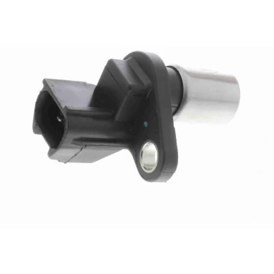 Bilde av VEMO Original Quality V70 72 0008 Turtallssensor, motormanagement