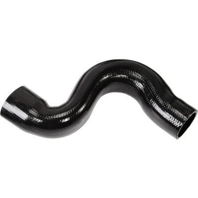 Bilde av GATES 09 0114 Ladeluftslange PE (polyetylen) PEUGEOT: 307 SW