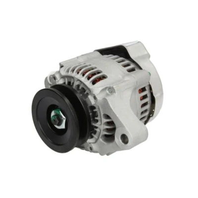 Bilde av Dynamo STARDAX STX101078R