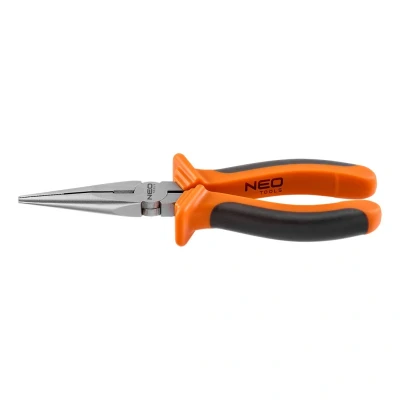 Bilde av NEO TOOLS 01 014 Kombitang 200