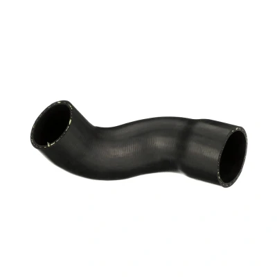Bilde av GATES 05 4788 Radiatorslange EPDM (etyl propylen dien gummi)