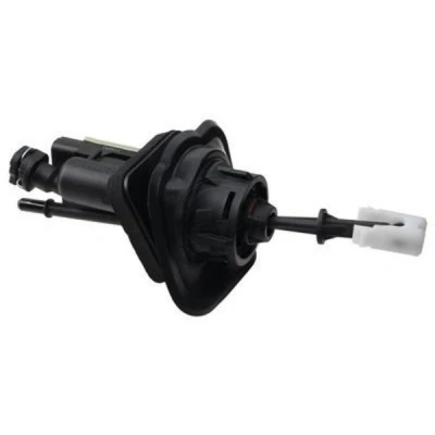 Bilde av A.B.S. 41467 Giversylinder for venstreratt Med sensor FORD: FOCUS 3, 3 Turnier, VOLVO: S40 II, V50, MAZDA: 5