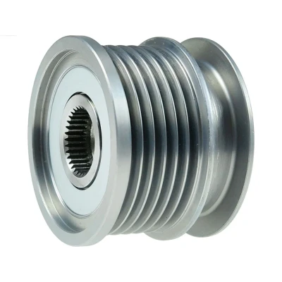Bilde av AS PL AFP1006 Frihjul Dynamo