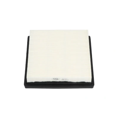Bilde av Luftfilter, lexus ux, toyota c hr, corolla halvkombi, kombi, yaris, yaris cross, 1780124040, 17801K0030