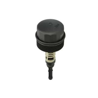 Bilde av Hus, oljefilter JC PREMIUM B1M034PR